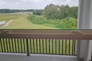 38049 Copper Penny Ct, Zephyrhills, FL 33540 - Photo 21