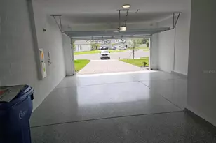 38049 Copper Penny Ct, Zephyrhills, FL 33540 - Photo 29