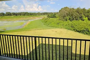 38049 Copper Penny Ct, Zephyrhills, FL 33540 - Photo 7