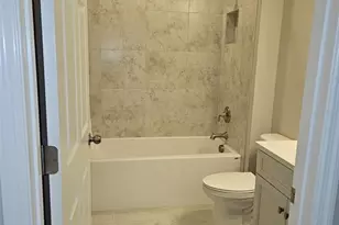 38049 Copper Penny Ct, Zephyrhills, FL 33540 - Photo 15