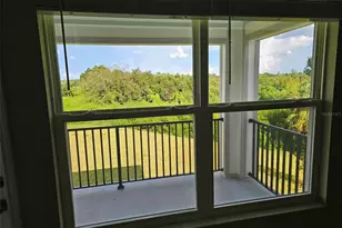 38049 Copper Penny Ct, Zephyrhills, FL 33540 - Photo 5