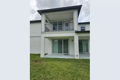 38049 Copper Penny Court, Zephyrhills, FL 33540 - Photo 39