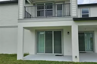38049 Copper Penny Ct, Zephyrhills, FL 33540 - Photo 39
