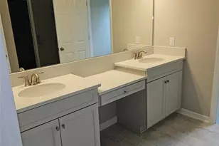 38049 Copper Penny Ct, Zephyrhills, FL 33540 - Photo 25