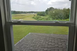 38049 Copper Penny Ct, Zephyrhills, FL 33540 - Photo 17