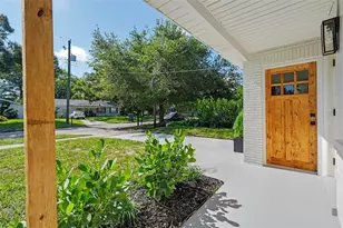 6504 N 20th St, Tampa, FL 33610 - Photo 3