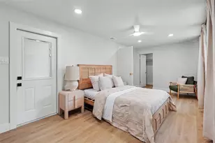 6504 N 20th St, Tampa, FL 33610 - Photo 19
