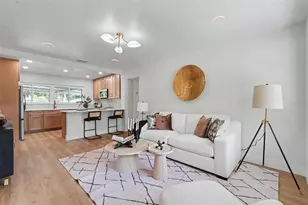 6504 N 20th St, Tampa, FL 33610 - Photo 5