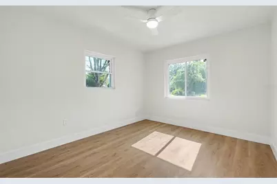 6504 N 20th Street, Tampa, FL 33610 - Photo 29