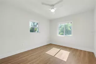 6504 N 20th St, Tampa, FL 33610 - Photo 29