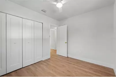 6504 N 20th Street, Tampa, FL 33610 - Photo 17