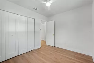 6504 N 20th St, Tampa, FL 33610 - Photo 17