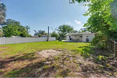 6504 N 20th Street, Tampa, FL 33610 - Photo 35