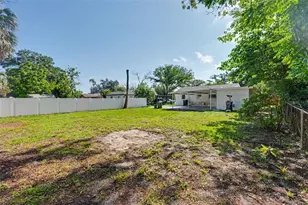 6504 N 20th St, Tampa, FL 33610 - Photo 35