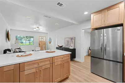 6504 N 20th Street, Tampa, FL 33610 - Photo 9