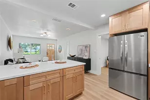 6504 N 20th St, Tampa, FL 33610 - Photo 9