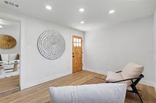 6504 N 20th St, Tampa, FL 33610 - Photo 27