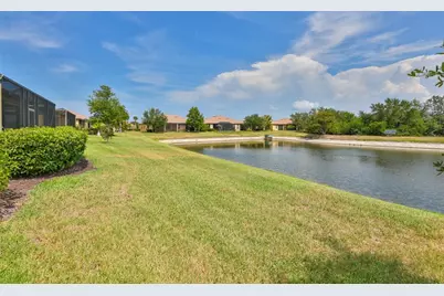 5618 Sunset Falls Drive, Apollo Beach, FL 33572 - Photo 49