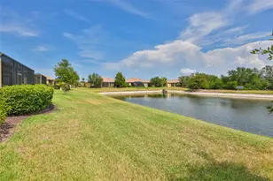 5618 Sunset Falls Dr, Apollo Beach, FL 33572 - Photo 49