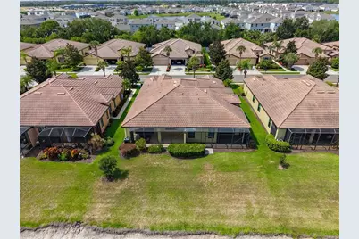 5618 Sunset Falls Drive, Apollo Beach, FL 33572 - Photo 51