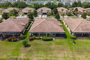 5618 Sunset Falls Dr, Apollo Beach, FL 33572 - Photo 51