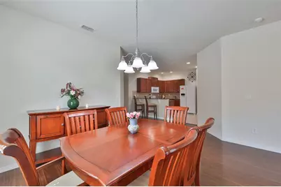 5618 Sunset Falls Drive, Apollo Beach, FL 33572 - Photo 17
