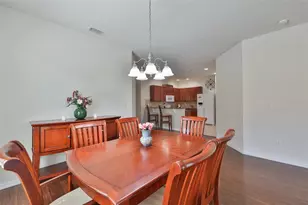 5618 Sunset Falls Dr, Apollo Beach, FL 33572 - Photo 17