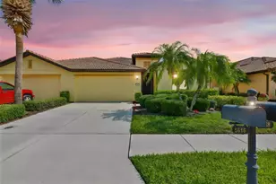 5618 Sunset Falls Dr, Apollo Beach, FL 33572 - Photo 1