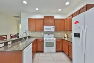 5618 Sunset Falls Dr, Apollo Beach, FL 33572 - Photo 15
