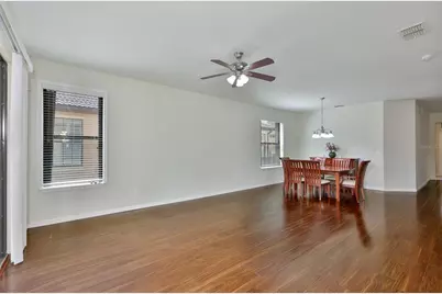 5618 Sunset Falls Drive, Apollo Beach, FL 33572 - Photo 21
