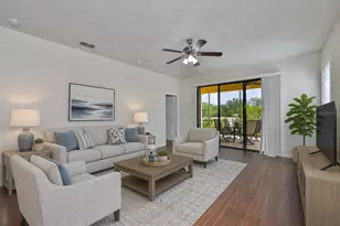 5618 Sunset Falls Dr, Apollo Beach, FL 33572 - Photo 23