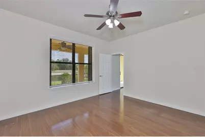 5618 Sunset Falls Drive, Apollo Beach, FL 33572 - Photo 37