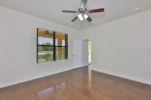 5618 Sunset Falls Dr, Apollo Beach, FL 33572 - Photo 37