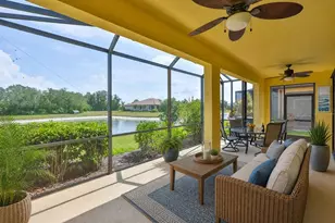 5618 Sunset Falls Dr, Apollo Beach, FL 33572 - Photo 27