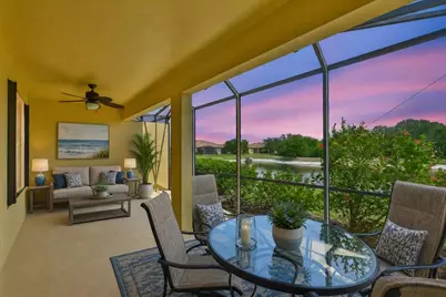 5618 Sunset Falls Drive, Apollo Beach, FL 33572 - Photo 25