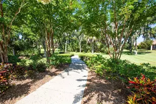 5618 Sunset Falls Dr, Apollo Beach, FL 33572 - Photo 77