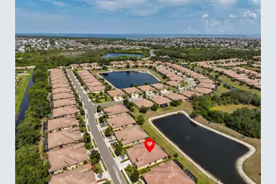 5618 Sunset Falls Drive, Apollo Beach, FL 33572 - Photo 57