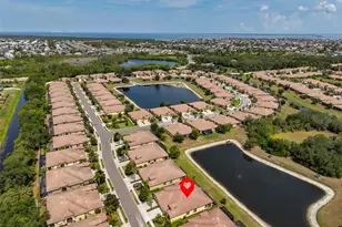 5618 Sunset Falls Dr, Apollo Beach, FL 33572 - Photo 57