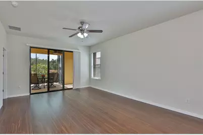 5618 Sunset Falls Drive, Apollo Beach, FL 33572 - Photo 19