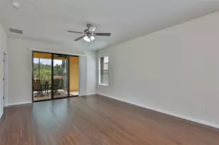 5618 Sunset Falls Dr, Apollo Beach, FL 33572 - Photo 19