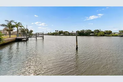729 Spanish Main Drive, Apollo Beach, FL 33572 - Photo 45