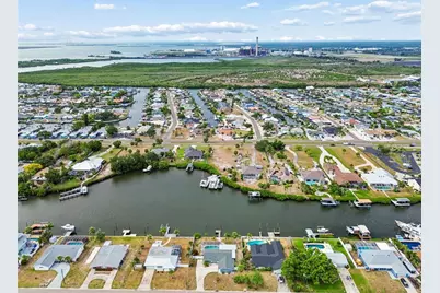 729 Spanish Main Drive, Apollo Beach, FL 33572 - Photo 53
