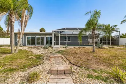 729 Spanish Main Drive, Apollo Beach, FL 33572 - Photo 47