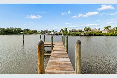 729 Spanish Main Drive, Apollo Beach, FL 33572 - Photo 43