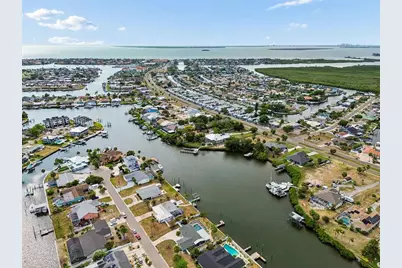 729 Spanish Main Drive, Apollo Beach, FL 33572 - Photo 55