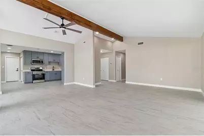 729 Spanish Main Drive, Apollo Beach, FL 33572 - Photo 15