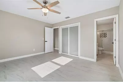 729 Spanish Main Drive, Apollo Beach, FL 33572 - Photo 23