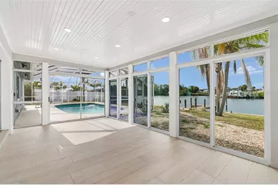 729 Spanish Main Drive, Apollo Beach, FL 33572 - Photo 31