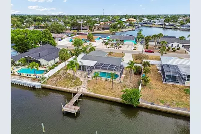 729 Spanish Main Drive, Apollo Beach, FL 33572 - Photo 67
