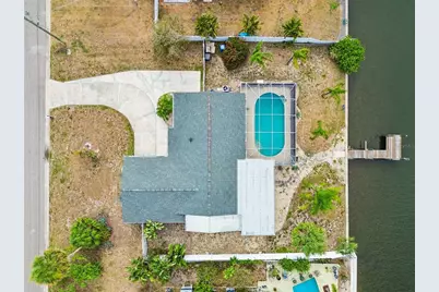 729 Spanish Main Drive, Apollo Beach, FL 33572 - Photo 65